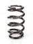 Coilover Spring 7in x 2.5in 500LB Barrel