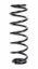 Coilover Spring 10in x 2.5in x 250lb