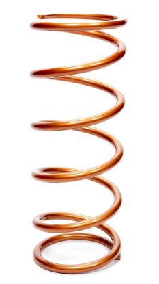 Conventional Spring 13in x 5in x 200#