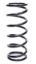 Conventional Spring 13in x 5in 235lb