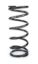 Spring Conv Rear 12in x 5in 275lb