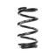 Spring Conv. High Travel 9.5in x 5in x 500lb