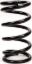 Spring Conv. High Travel 9.5in x 5in x 550lb