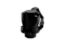 Recirc Valve Jeep 2.0T JL 2024+