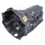 6L80E Transmission Streetfighter Series