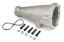 GM PG Rollerized Tail Housing