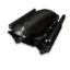 CF Low Rise Intake Gen 4 LS Fuel Rails Incl