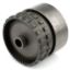 GM TH400 Planetary Gear Set 2.10-1.40 Ratio