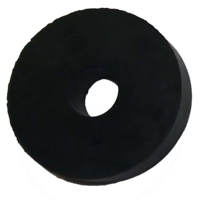 Champ Kart Rubber Grommet