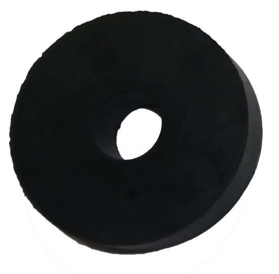 Champ Kart Rubber Grommet