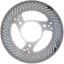 Champ Kart Rear Brake Rotor