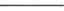 Champ Kart Brake Pedal Rod 13-3/4in Blk