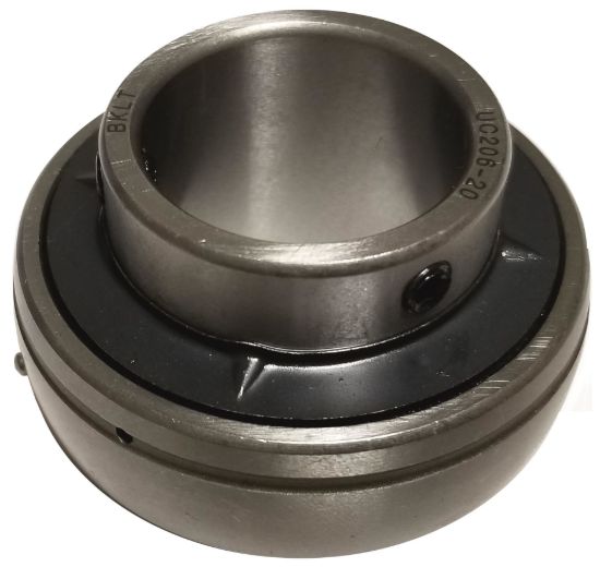 Champ Kart Free Spinning Axle Bearing for 1-1/4