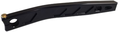 Sprint Car Right Rear Torsion Arm for 31in Bar