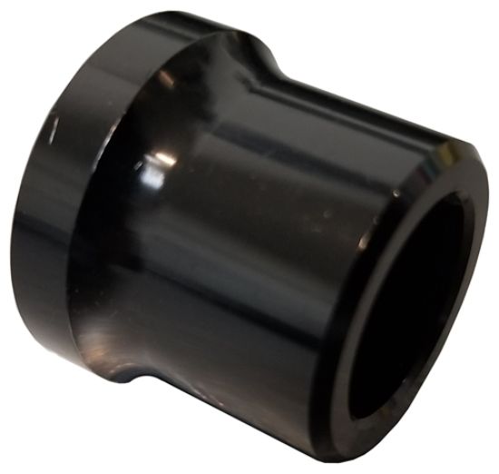 Sprint Car Aluminum Rear Arm / Shock Tower Space