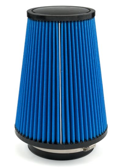 Air Filter - Primo