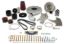 SBC Carb Supercharger Kit