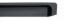Side Window Deflectors 21- Ford Truck