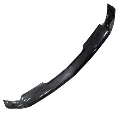 Black Hood Skin Protecto r