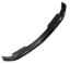 Black Hood Skin Protecto r