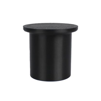 Air Filter Cover