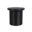 Air Filter Cover