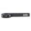 Steering Mount Clamp-On 1-1/2IN Bar 7IN Long