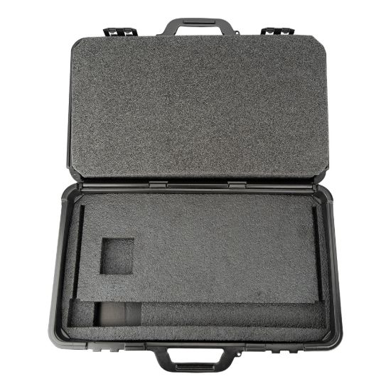 Stagger Stick Case