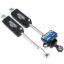 Load Stick Sway Bar Wireless W/ Quick Adjust