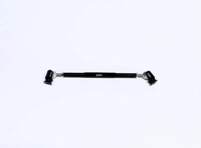 Body Brace 8IN Body Machined Ends