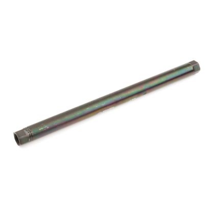 Suspension Tube 6.5in x 5/8-18 THD