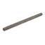 Suspension Tube 7.5in x 5/8-18 THD