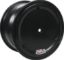 15x9 Wheel Direct Mount 5in BS Bead-Loc w/Cover