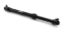 20mm Telescoping Arm Mount 9.5in to 13in