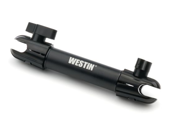 20mm Arm Mount Medium 5.9in