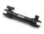 20mm Arm Mount Medium 5.9in
