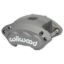 Caliper GM D154 Gray Dual Piston 1.62IN DIA