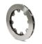 Rotor Spec-37 8bt 11.75 x 1.00 16 Vane LH