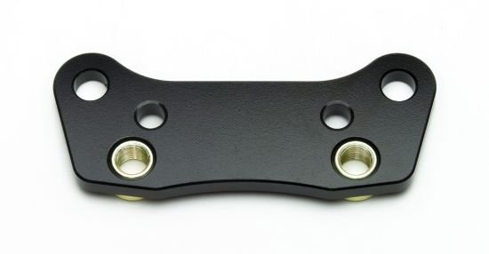 Caliper Bracket Kit Sprint Rear