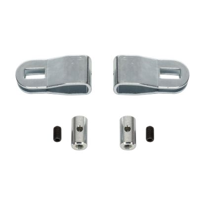 Parking Brake Cable End Kit