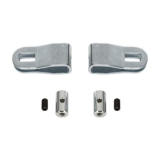 Parking Brake Cable End Kit