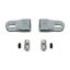Parking Brake Cable End Kit
