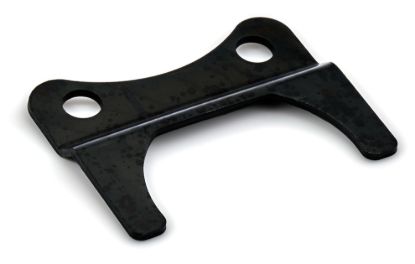 Bearing Retainer