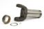 Slip Yoke 16 Spline