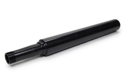 W/5 Alum Tube for 31-1/2in Axle