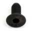 Bolt FHCS 5/16-18 X 3/4IN Idler Plate