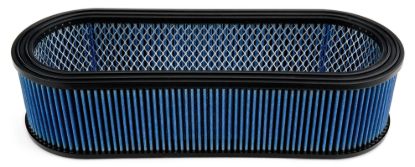 Filter Dwarf Car ZX12 Rosson