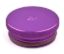 -20 Plug  Clamshell Aluminum