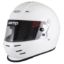 Helmet RZ-70S X-Large Gloss White SA2025