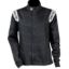 Jacket ZR-11 3X-Large Black SFI 3.2A/1